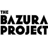 Bazura Project logo