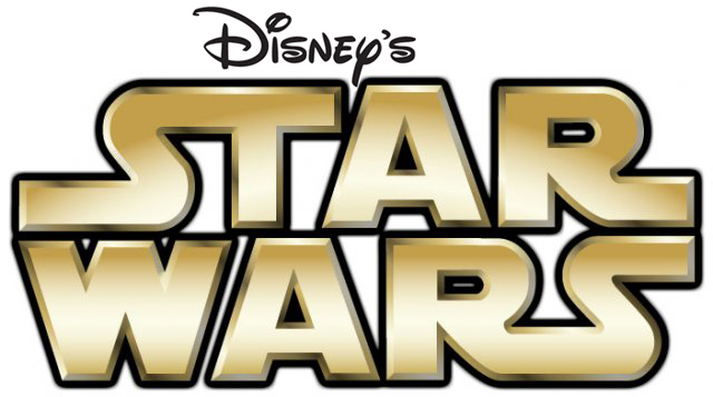disney-star-wars.jpg