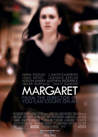 01 Margaret
