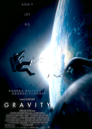 05 Gravity