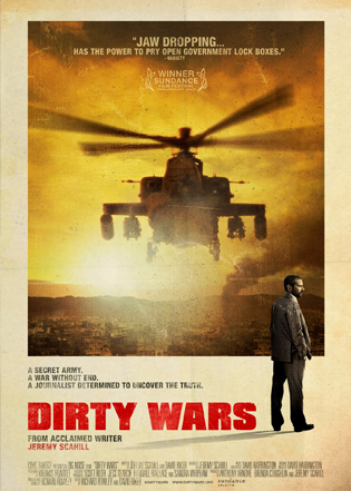 Doco 08 Dirty Wars