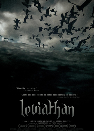 Doco 10 Leviathan