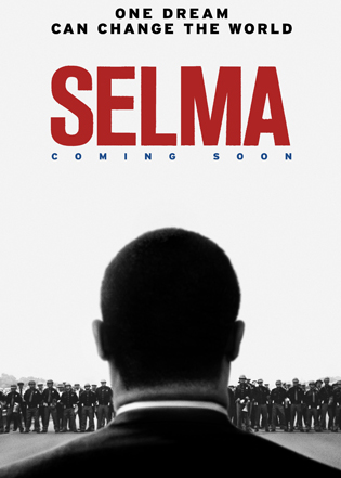 04 Selma