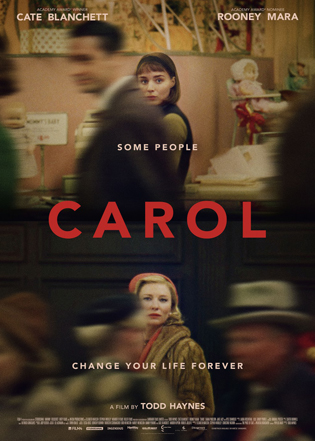 16 Carol