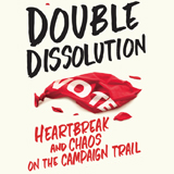 Double Dissolution