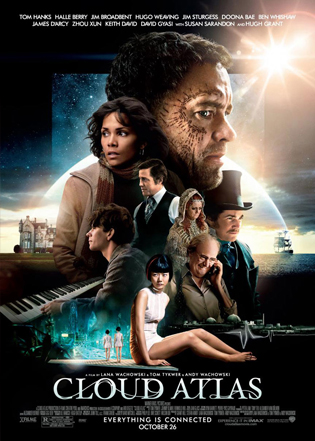 02 Cloud Atlas