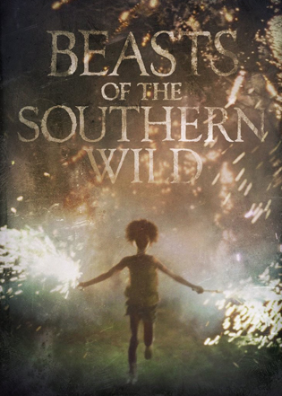 10 Beasts of the Southern Wild