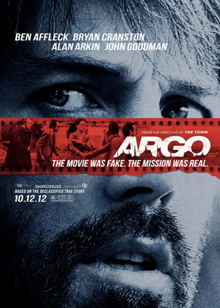 28 Argo