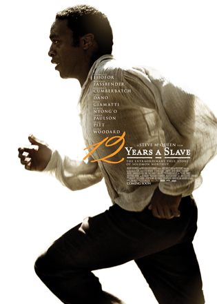 04 12 Years a Slave