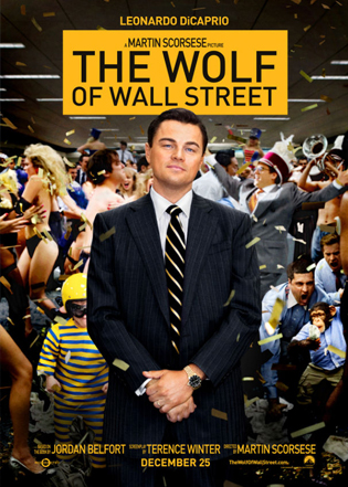 07 The Wolf of Wall Street