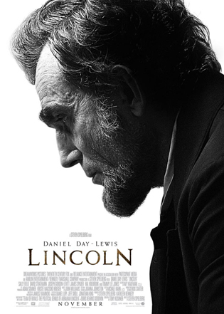 11 Lincoln