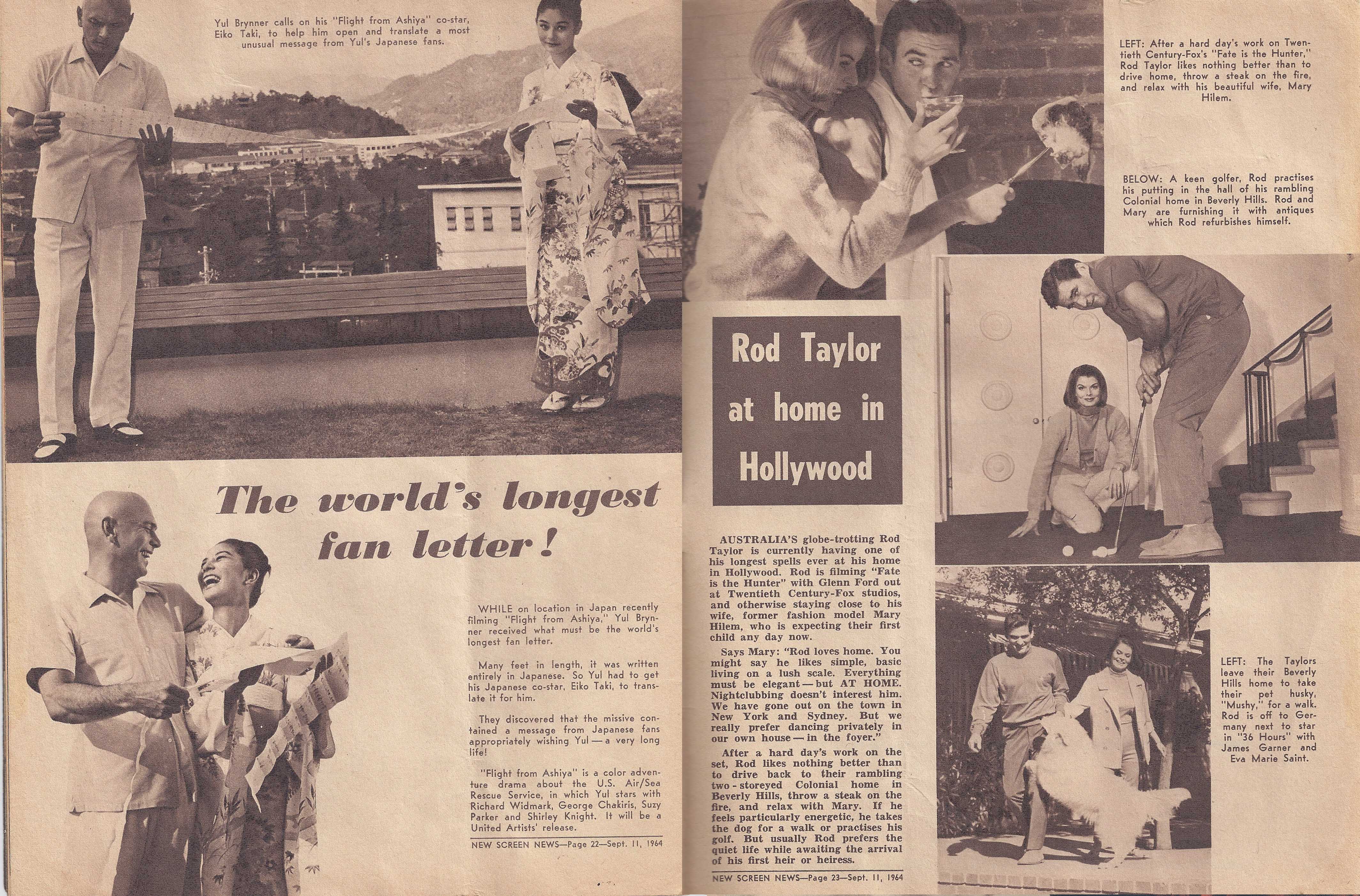 Screen News 19640911 - 12