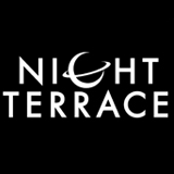 Night Terrace logo