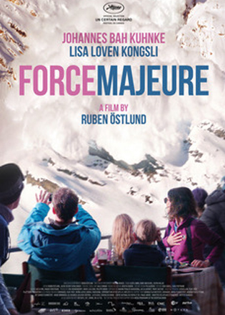 02 Force Majeure
