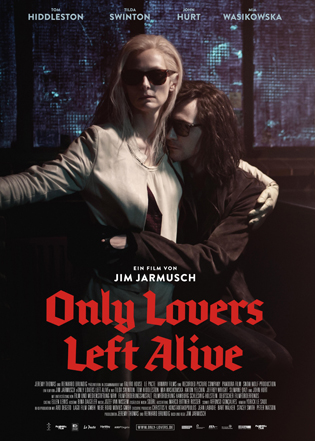 06 Only Lovers Left Alive