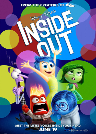 05 Inside Out