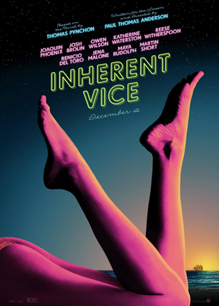 06 Inherent Vice