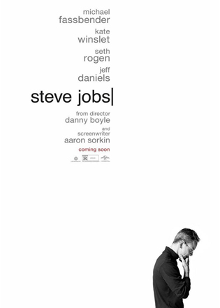 37 Steve Jobs