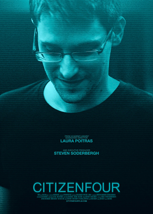 39 CitizenFour